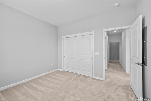 Building Photo - 4500 Copeland Cir