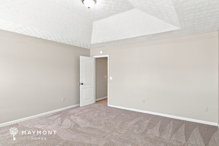 Building Photo - 708 Georgetown Ln