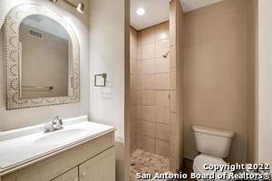 Building Photo - 168 Barilla Pl