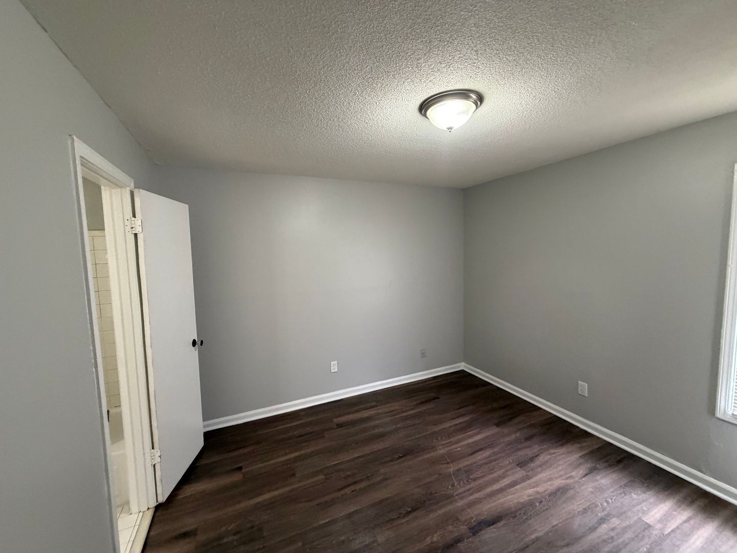 Building Photo - 4169 Double Tree St