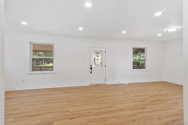 Building Photo - 20543 Gudith Rd