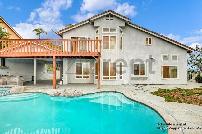 Building Photo - 19872 Sunset Vista Rd