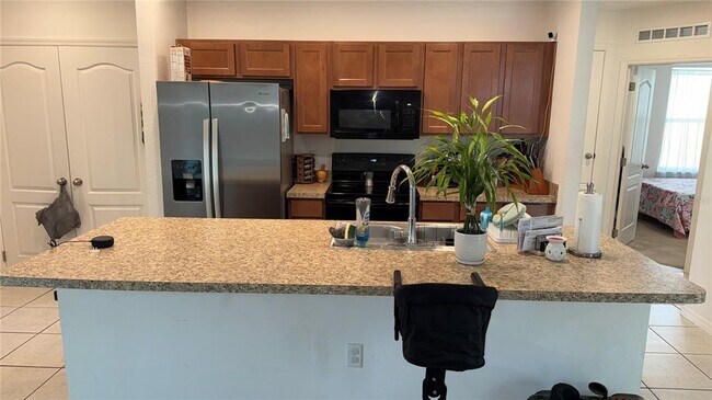 Building Photo - 4328 Desert Rose Ave