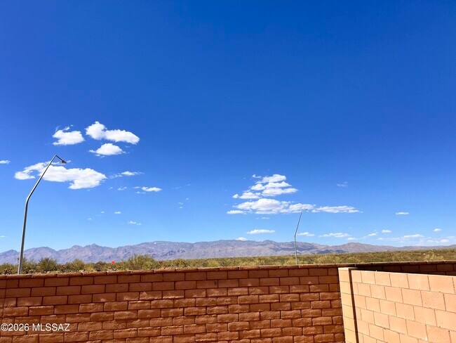 Building Photo - 9759 E Panopeia Dr
