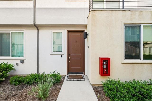 Building Photo - 5485 Seacliff Pl
