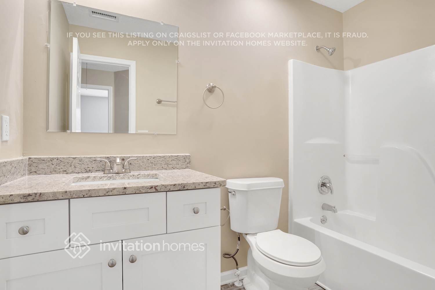 Building Photo - 4250 Anderson Ridge Wy