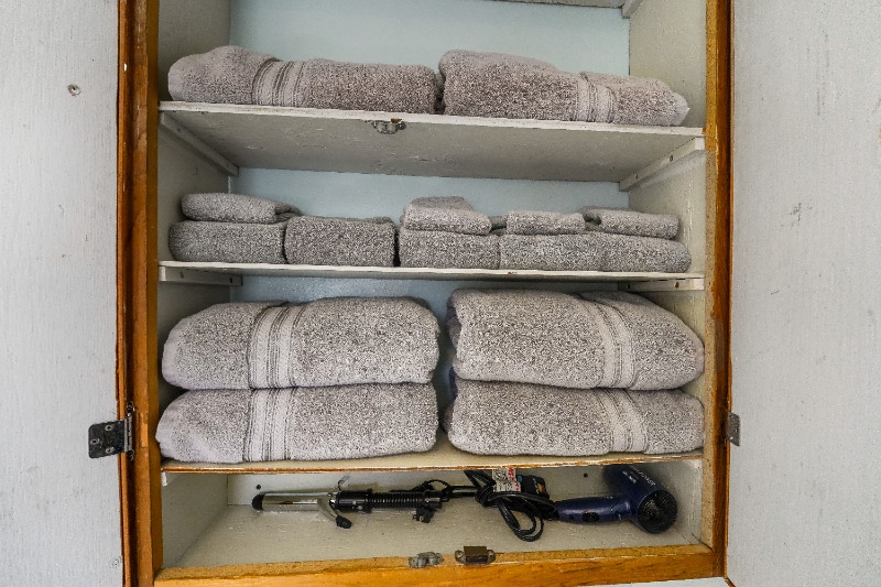 Building Photo - 2500 S 600 E