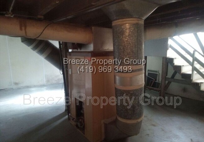 Building Photo - 1537 Remington St