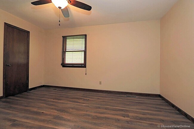 Building Photo - House in Cape Girardeau