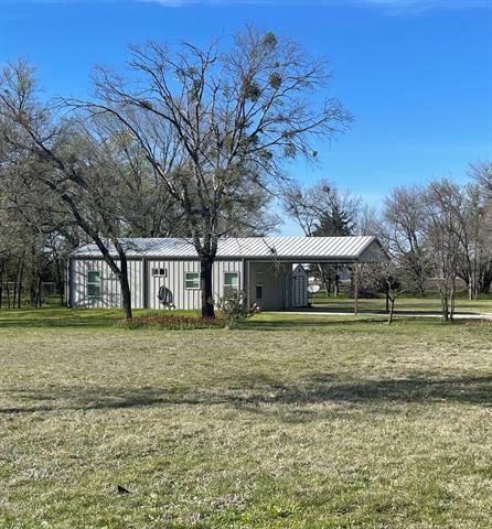 Building Photo - 3485 County Rd 412