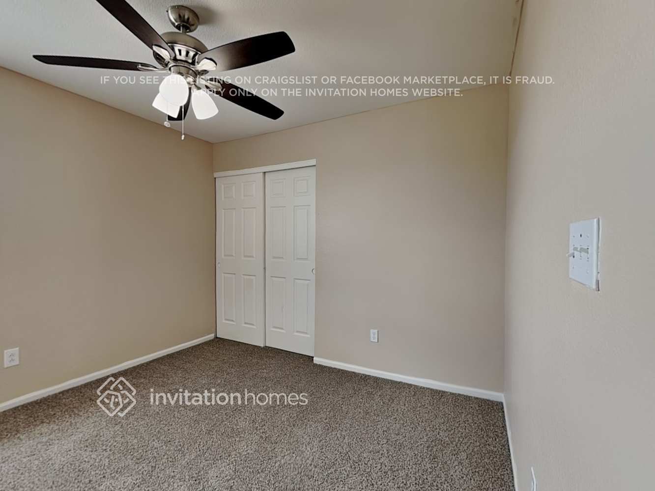 Building Photo - 229 Monares Ln