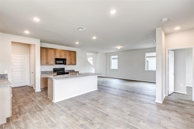 Building Photo - 2607 Derwent Dr