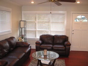 Building Photo - 1205 Ogilvie Dr NE