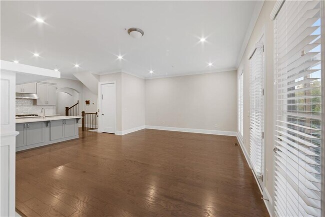 Building Photo - 229 Arpeggio Wy
