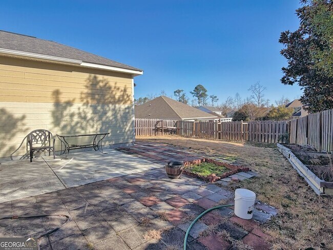 Building Photo - 3024 Margot Ln