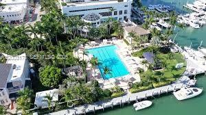 Building Photo - 1900 Sunset Harbour Dr