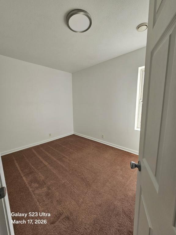 Building Photo - 116 10th St