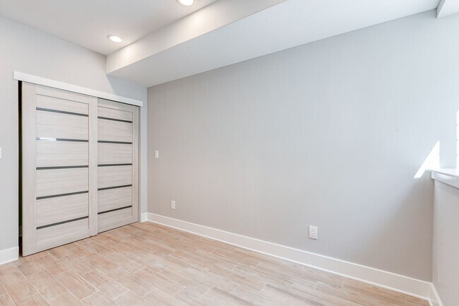 Building Photo - Brand New Luxury Apartments Brewerytown