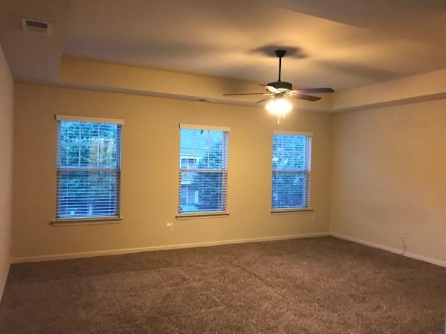 Building Photo - 3478 Woodward Down Trail