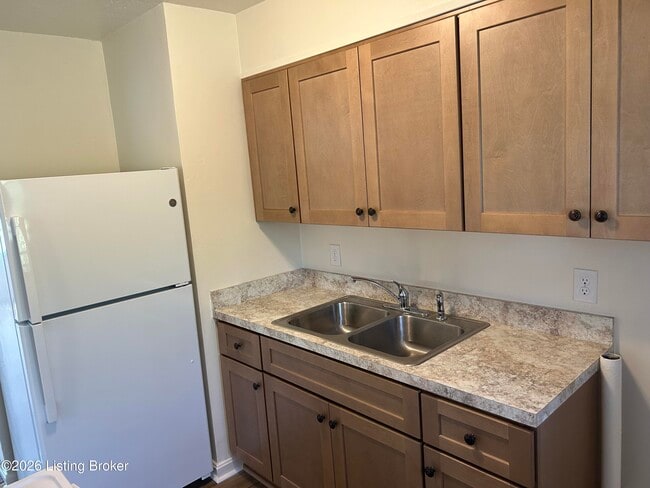 Building Photo - 3007 Bowman Ave