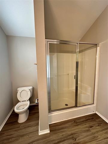 Building Photo - 1129 April Springs Dr