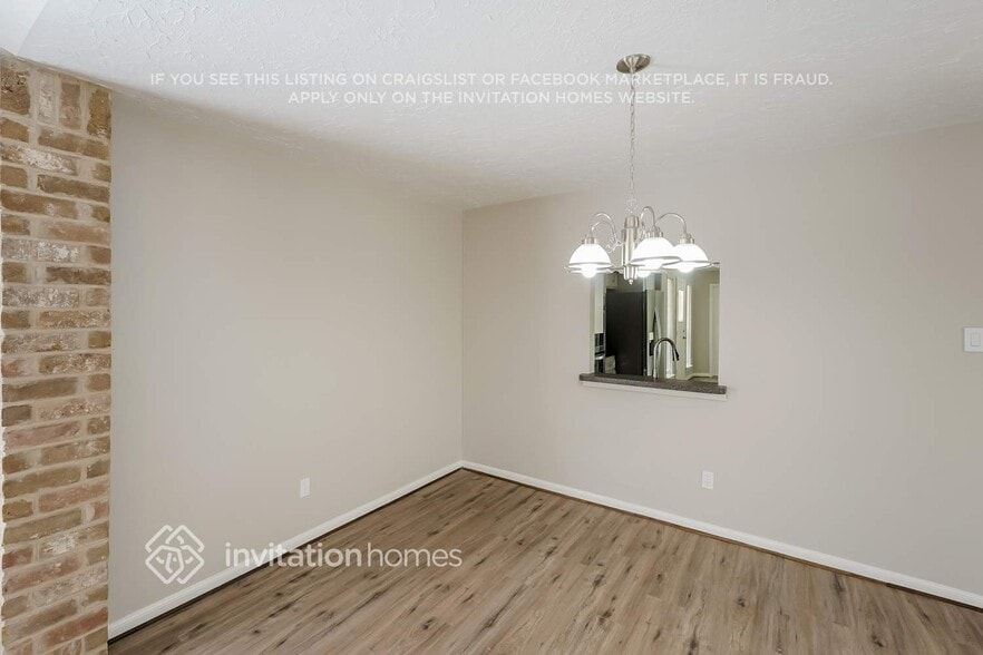 Building Photo - 3243 Cherry Springs Dr