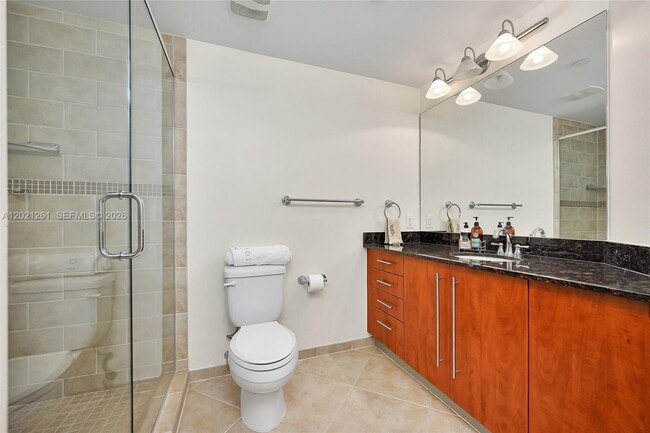 Building Photo - 7350 SW 89th St