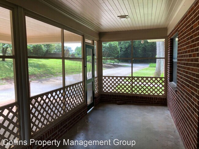 Building Photo - 4 br, 3 bath House - 1489 Enota Avenue