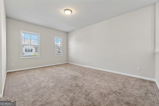 Building Photo - 1543 Dover Creek Ln