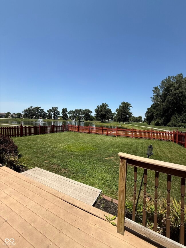 Building Photo - 11554 Seabiscuit Dr