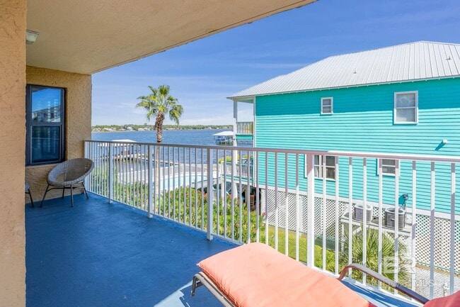 Building Photo - 1516 Sandpiper Ln