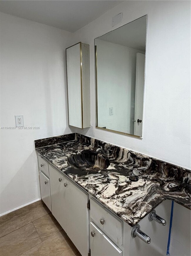 Building Photo - 2801 NE 183rd St