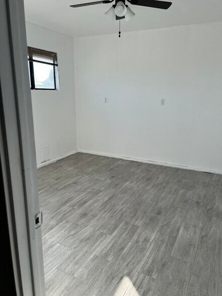 Building Photo - 18530 Eucalyptus St