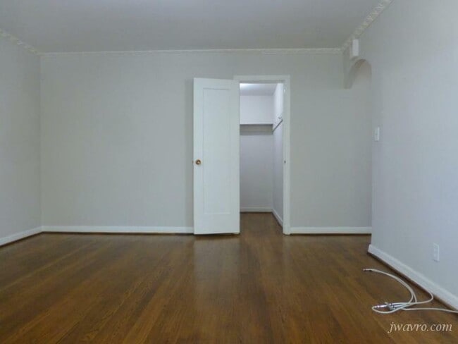 Building Photo - 1790 Jackson St