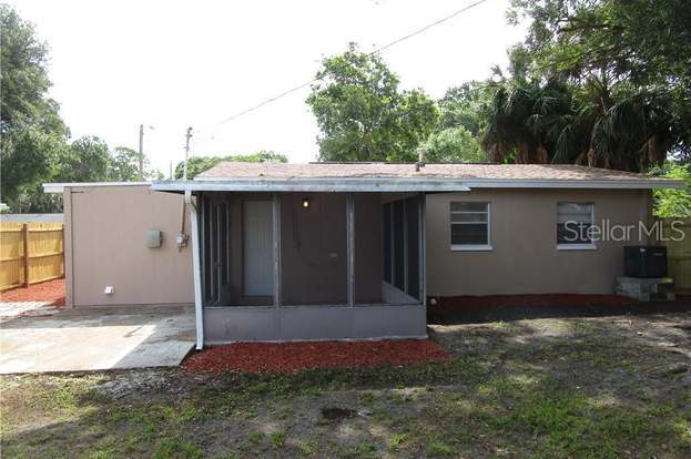 Building Photo - 6609 Sierra Terrace
