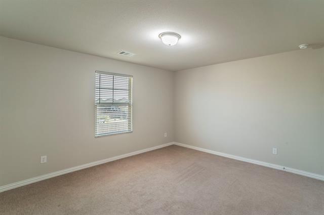 Building Photo - 3317 Evening View