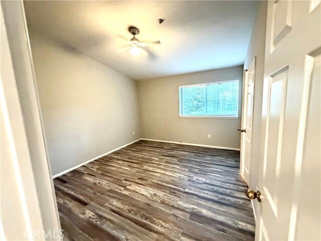 Building Photo - 11512 Stonecrest Dr