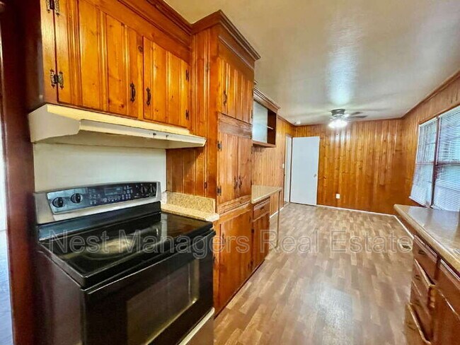 Building Photo - 3524 Scottywood Dr