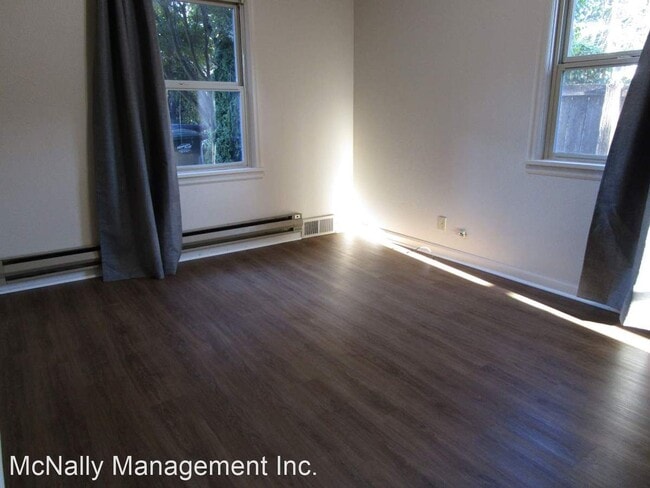 Building Photo - 3 br, 2 bath House - 515 Harvard Avenue