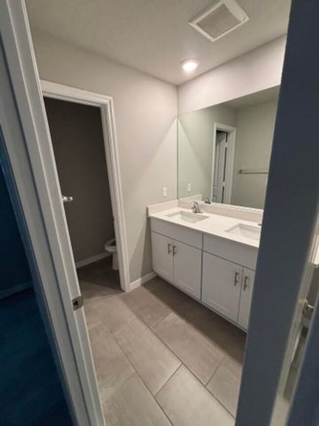 Building Photo - 3521 Joshua Tree St