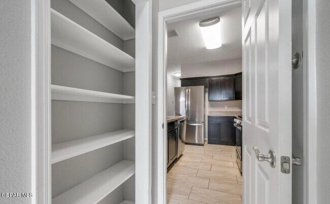 Building Photo - 233 Atlantic Rd