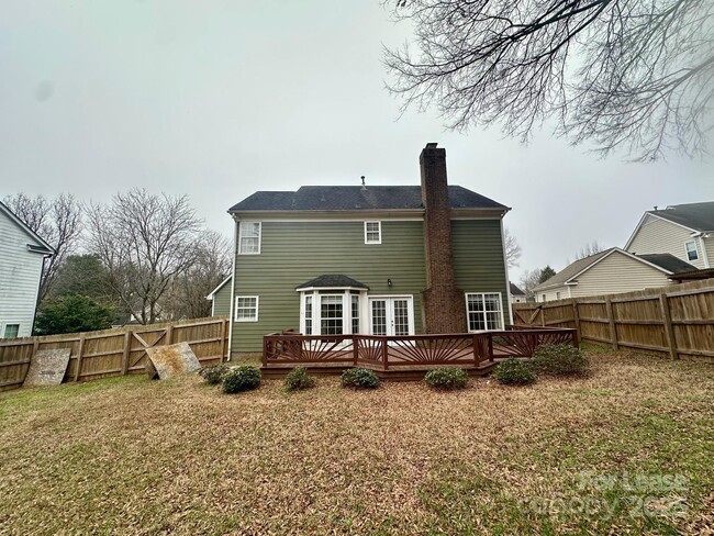 Building Photo - 13809 Stephendale Dr