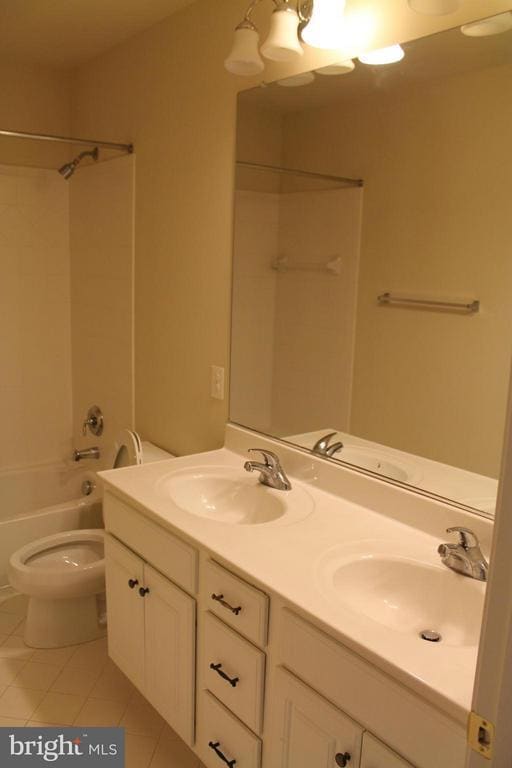 Building Photo - 24907 Earlsford Dr
