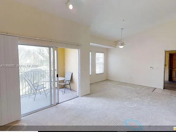 Building Photo - 4190 San Marino Blvd