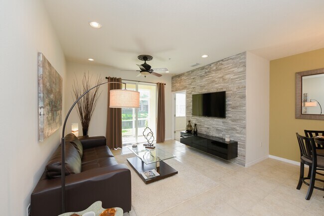 Building Photo - 7864 Limestone Ln