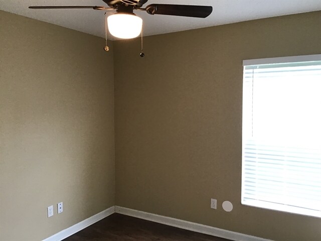 Building Photo - 6673 Bouganvillea Crescent Dr