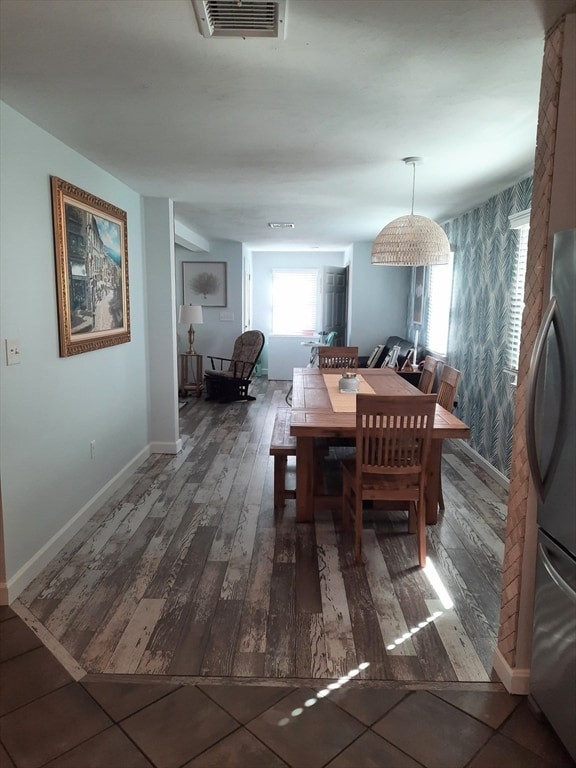 Building Photo - 18 Adams Rd