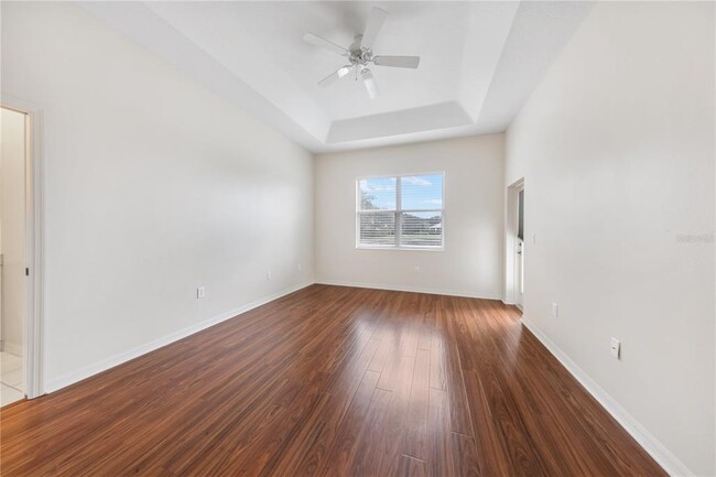 Building Photo - 6505 Copper Ridge Trail
