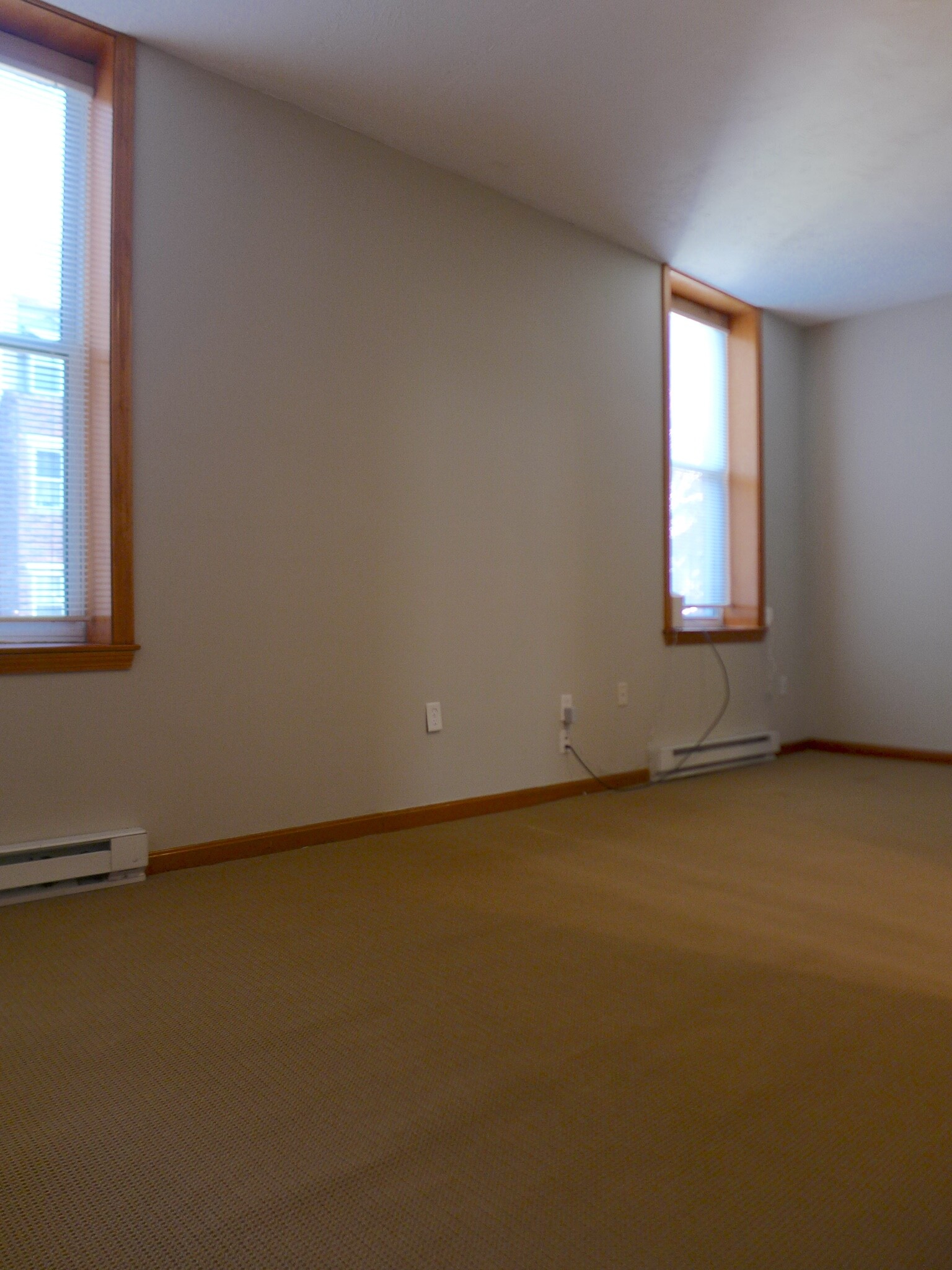 Building Photo - 79 Hudson St