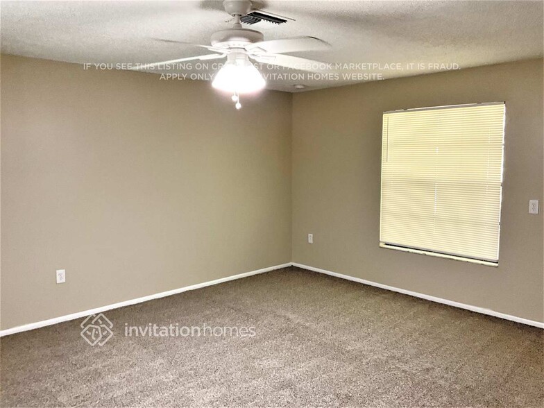 Building Photo - 4347 Brandywine Dr